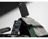 Ringke Onyx Galaxy S26+ Plus Black - 1500202 - zdjęcie 5